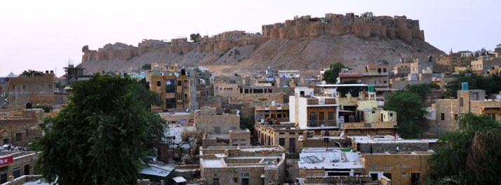 748/Hotel Hayyat - Jaisalmer 06.jpg